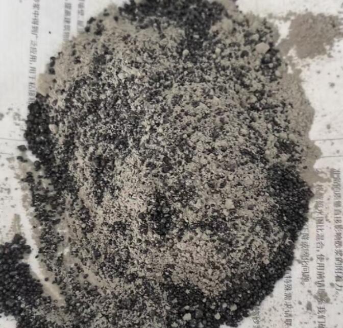 黄流镇不发火砂浆耐磨地坪施工方案