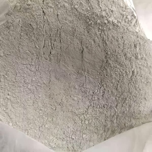 黄流镇粉体速凝剂