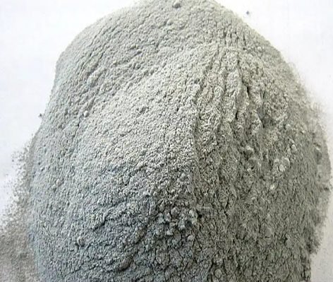 黄流镇超细水泥注浆工艺